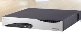 Hikvision Blazer Express/32 – iVMS Video Management Server, Ophalen of Verzenden, Nieuw