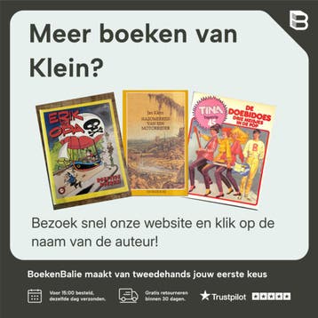 leerjaar 1 deel B havo/vwo 5.1 / Memo - MAX /, Verzenden, Gelezen, Klein