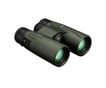 Vortex Viper HD 10x50 verrekijker, Ophalen of Verzenden, Nieuw