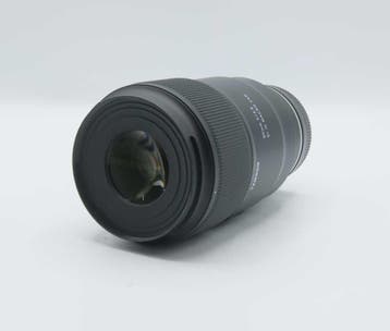 Tamron 90mm f/2.8 DI III Macro VXD Sony FE OCCASION (845), Audio, Tv en Foto, Fotografie | Lenzen en Objectieven, Ophalen of Verzenden
