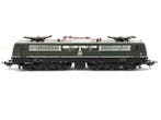 Lima H0 - 208054 - Elektrische locomotief (1) - BR 151 002-3, Nieuw