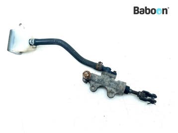 Rempomp Achter Suzuki GSF 600 Bandit 1995-1999 (GSF600 MK1), Verzenden, Gebruikt
