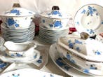 D.R.B, Limoges - Descotte Reboisson & Barranger & M & S -