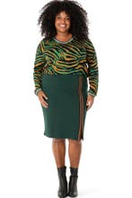 Rok IVY BELLA 64CM Maat:, Kleding | Dames, Verzenden, Nieuw, Overige kleuren