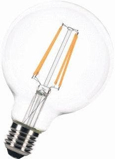 Bailey LED-lamp - 142585, Verzenden, Nieuw, Overige typen