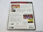 PC Big Box - Pandemonium 2 - Classique, Verzenden, Gebruikt