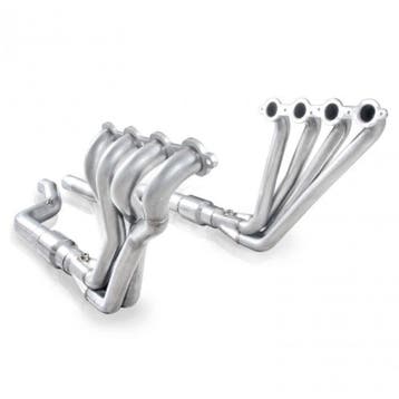 Stainless Power 2010-15 Camaro 6.2L Headers 1-7/8in, Ophalen of Verzenden, Nieuw