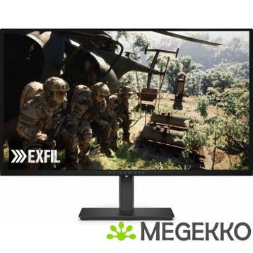 Alienware AW2726DM 27  QHD 240Hz QD-OLED Gaming Monitor, Verzenden, Nieuw, Alienware