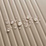 2dekans | tectake® Kofferset - 13-delige Reisset - Koffers -, Sieraden, Tassen en Uiterlijk, Koffers, Ophalen of Verzenden, Zo goed als nieuw