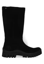 Panama Jack Boots Hanoi B1 Zwart-36, Kleding | Dames, Schoenen, Verzenden, Nieuw, Zwart
