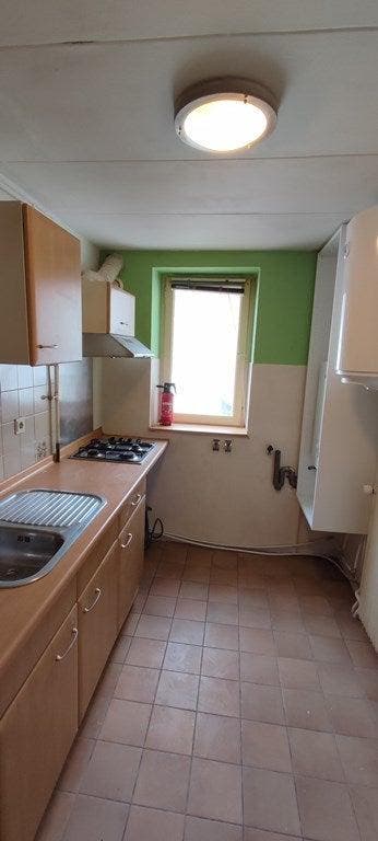 Te huur: Appartement Hekerweg in Valkenburg, Valkenburg, Limburg, Appartement