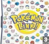 MarioDS.nl: Pokemon Link! - iDEAL!, Spelcomputers en Games, Games | Nintendo DS, Ophalen of Verzenden, Zo goed als nieuw