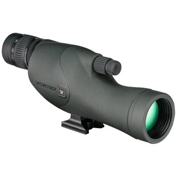 Vortex Viper HD 11-33x50 Spotting Straight, Audio, Tv en Foto, Optische apparatuur | Telescopen, Ophalen of Verzenden, Nieuw