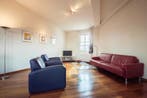 Te huur: Appartement Van der Palmkade in Amsterdam, Noord-Holland, Appartement, Amsterdam