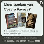 Jouw Land 9789023407492 Cesare Pavese, Boeken, Verzenden, Gelezen, Cesare Pavese
