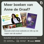 Managen zonder macht / Einstein en de kunst van ..., Verzenden, Gelezen, Anne de Graaf