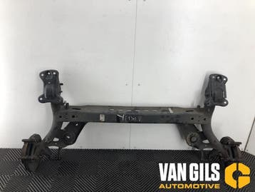 Achteras voorwielaandrijving Seat Leon O246006, Ophalen of Verzenden, Nieuw