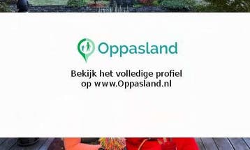 Rachel zoekt een oppas in Bilthoven voor 1 kind voor 5 da..., Vacatures, Vacatures | Gezondheidszorg
