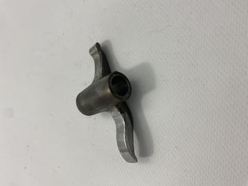 Ducati Rocker - 061992175 GTV, Nieuw
