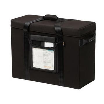 Tenba Air Case voor Eizo 24-inch Display, Ophalen of Verzenden, Nieuw, Overige typen, Overige merken