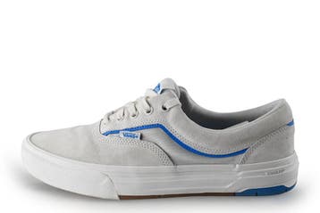 Vans Sneakers in maat 43 Wit, Verzenden, Wit, Vans, Sneakers of Gympen