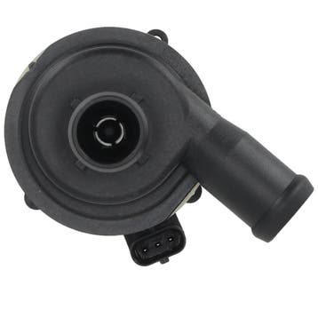 Waterpomp Electric geschikt voor VW/Audi/Skoda/Seat 2010-..., Verzenden, Nieuw, Skoda