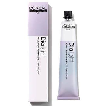 LOreal - Dia Light - 10.21- Parelmoer Sorbet Milkshake, Ophalen of Verzenden, Nieuw