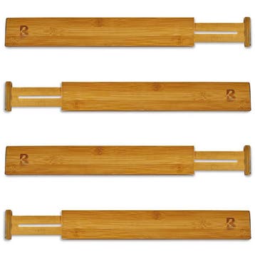 2dekans | KitchenBrothers Ladeverdeler - Lade Organizer -, Ophalen of Verzenden, Zo goed als nieuw