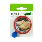 WIDEK verv== (Accessoires), Ophalen of Verzenden, Nieuw, Overige merken