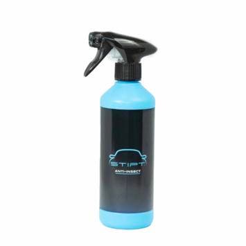 STIPT Anti insect, Ophalen of Verzenden, Nieuw