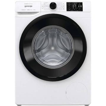 Nieuwe Gorenje wasmachine 10KG Label A  W2AM 14 AP, Energieklasse A of zuiniger, 10 kg of meer, Verzenden, Nieuw