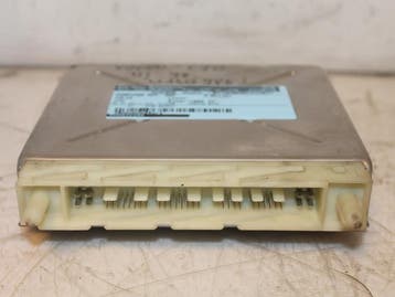 Computer Automatische Bak Volvo C70 O79822, Ophalen of Verzenden, Nieuw