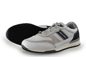 Australian Sneakers in maat 44 Wit, Verzenden, Wit, Australian, Sneakers of Gympen