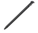 New Nintendo 3DS XL Stylus Zwart (Nieuw) (3DS Accessoires), Spelcomputers en Games, Spelcomputers | Nintendo 2DS en 3DS, Ophalen of Verzenden