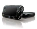 Wii U Console 32GB Zwart + Gamepad (Wind Waker Edition), Spelcomputers en Games, Spelcomputers | Nintendo Wii U, Ophalen of Verzenden