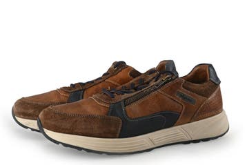 Australian Sneakers in maat 44 Cognac, Overige kleuren, Verzenden, Australian, Sneakers of Gympen