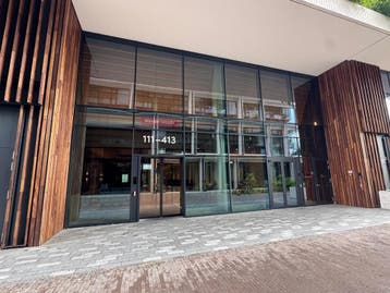 Te huur: Appartement Hoola van Nootenstraat in Utrecht, Utrecht, Appartement, Utrecht