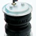 Air Lift Replacement Air Spring - Bellows Type, Auto-onderdelen, Ophalen of Verzenden, Nieuw