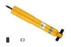 Bilstein B6 High-performance Schokdemper | Chevrolet | CORVE, Verzenden, Nieuw