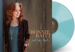 Bonnie Raitt - Just Like That - Teal Coloured Vinyl - Limite, Ophalen of Verzenden, Nieuw in verpakking