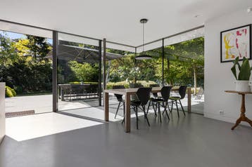 Te huur: Huis Gentiaanlaan in Soest, Soest, Utrecht