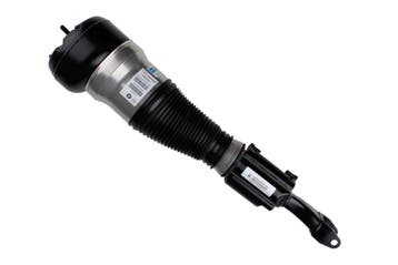 Bilstein B4 Replacement Air Pneumatische veerpoot | Mercedes, Verzenden, Nieuw
