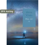 Heel het al 9789402182712 Hans Vogel, Boeken, Kunst en Cultuur | Beeldend, Verzenden, Zo goed als nieuw, Hans Vogel