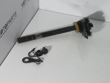 Gasgas EC 450 FSE Schakelas, Motoren, Ophalen of Verzenden, Nieuw