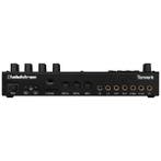 Elektron Tonverk, Muziek en Instrumenten, Samplers, Ophalen of Verzenden, Nieuw