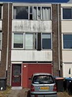 Te huur: Huis Hanenberglanden in Enschede, Enschede, Overijssel