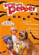 Sergeant pepper - DVD, Verzenden, Nieuw in verpakking