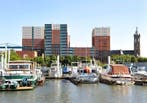 Te huur: Appartement Maashaven in Roermond, Roermond, Limburg, Appartement