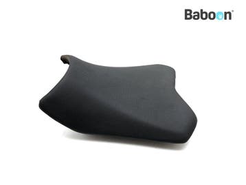 Buddy Seat Voor Kawasaki Z 300 2013-2017 (Z300 Z300A-B), Verzenden, Gebruikt