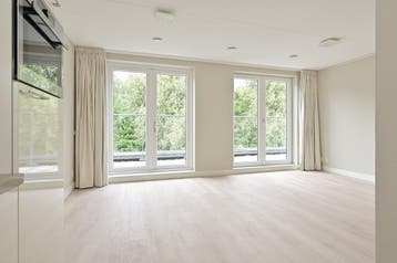 Te huur: Appartement van Alphenstraat in Voorburg, Voorburg, Appartement, Zuid-Holland